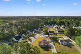 4421 Misty Ln. - Photo 36