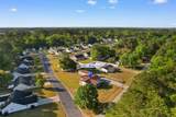 4421 Misty Ln. - Photo 37