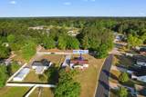 4421 Misty Ln. - Photo 38
