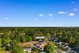 4421 Misty Ln. - Photo 39