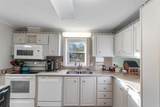 4421 Misty Ln. - Photo 4