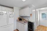 4421 Misty Ln. - Photo 5