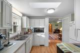 4421 Misty Ln. - Photo 6