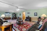 4421 Misty Ln. - Photo 7