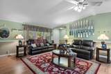 4421 Misty Ln. - Photo 8