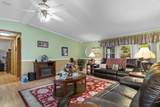 4421 Misty Ln. - Photo 9