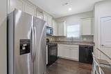 1407 Ferney Dr. - Photo 10