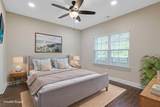 1407 Ferney Dr. - Photo 11