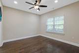 1407 Ferney Dr. - Photo 12