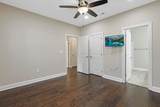 1407 Ferney Dr. - Photo 13