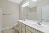 1407 Ferney Dr. - Photo 14