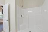 1407 Ferney Dr. - Photo 15