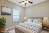 1407 Ferney Dr. - Photo 16