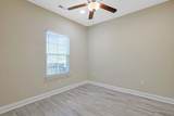 1407 Ferney Dr. - Photo 17