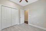 1407 Ferney Dr. - Photo 18