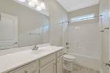 1407 Ferney Dr. - Photo 19