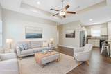 1407 Ferney Dr. - Photo 2
