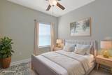 1407 Ferney Dr. - Photo 20