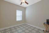 1407 Ferney Dr. - Photo 21
