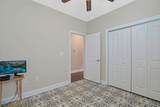 1407 Ferney Dr. - Photo 22