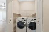 1407 Ferney Dr. - Photo 23