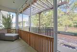 1407 Ferney Dr. - Photo 24