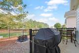 1407 Ferney Dr. - Photo 25