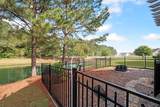 1407 Ferney Dr. - Photo 26
