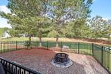 1407 Ferney Dr. - Photo 27