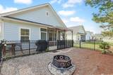 1407 Ferney Dr. - Photo 28