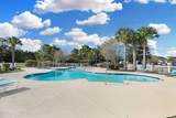 1407 Ferney Dr. - Photo 29