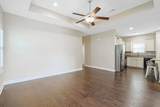 1407 Ferney Dr. - Photo 3