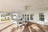 1407 Ferney Dr. - Photo 31