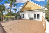 1407 Ferney Dr. - Photo 33