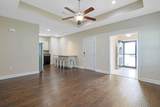 1407 Ferney Dr. - Photo 4
