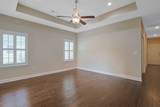 1407 Ferney Dr. - Photo 5