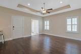 1407 Ferney Dr. - Photo 6