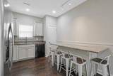 1407 Ferney Dr. - Photo 7