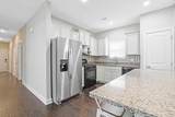 1407 Ferney Dr. - Photo 8