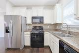 1407 Ferney Dr. - Photo 9