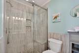 1581 Waccamaw Dr. - Photo 10