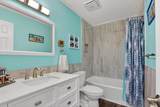 1581 Waccamaw Dr. - Photo 11