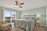 1581 Waccamaw Dr. - Photo 16