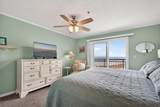 1581 Waccamaw Dr. - Photo 27