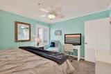 1581 Waccamaw Dr. - Photo 3