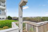 1581 Waccamaw Dr. - Photo 30