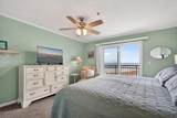 1581 Waccamaw Dr. - Photo 34