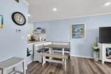 1581 Waccamaw Dr. - Photo 42