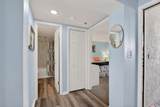 1581 Waccamaw Dr. - Photo 43