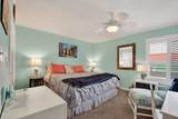 1581 Waccamaw Dr. - Photo 44